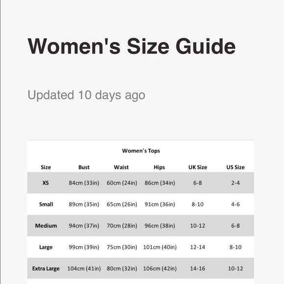 Gymshark Fleur Texture Long Sleeve Crop Top - Picture 6 of 8